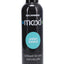 Mood Lube Water Based Lubricant - 8oz