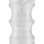 Mood Pleaser Massage Beads Ultraskyn Masturbator