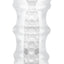 Mood Pleaser Massage Beads Ultraskyn Masturbator