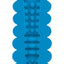 Mood Thrill Ultraskyn Masturbator - Blue