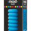 Mood Thrill Ultraskyn Masturbator