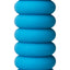 Mood Thrill Ultraskyn Masturbator - Blue