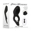 Mr. Flicker Rechargeable Silicone Cock Ring