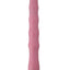 My First Anal Slim Vibrator - Pink