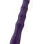 My First Anal Slim Vibrator - Purple