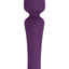 My Secret Wand Rechargeable Silicone Wand Massager