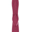 Mystique Venus Rechargeable Silicone Vibrator