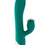 Mystique Venus Rechargeable Silicone Vibrator