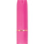 Mystique Vibrating Massagers Rechargeable Silicone Vibrator