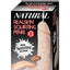 Natural Realskin Squirting Penis #3 Dildo - Flesh/Vanilla