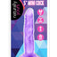 Naturally Yours Mini Dildo