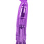 Naturally Yours Rumba Vibrator