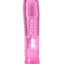 Naturally Yours Samba Vibrator