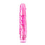 Naturally Yours The Little One Vibrating Dildo