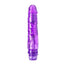 Naturally Yours The Little One Vibrating Dildo