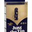 Naughty Bits Just The Tip Bullet Vibrator - Multicolor