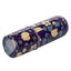 Naughty Bits Just The Tip Bullet Vibrator