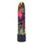 Naughty Bits Lil' Fucker Mini G-Spot Vibrator