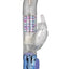 Naughty Bits Party In My Pants Jack Rabbit Rotating and Gyrating Vibrator
