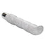 Naughty Bits Screwnicorn Majestic G-Spot Vibrator