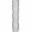 Naughty Bits Screwnicorn Majestic G-Spot Vibrator