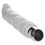 Naughty Bits Screwnicorn Majestic G-Spot Vibrator
