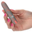 Naughty Bits You Do You Rechargeable Silicone Bullet Vibrator