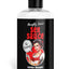 Naughty Jane's Sex Sauce Extra Creamy Lubricant - Clear - 16oz