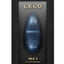 Nea 3 Rechargeable Clitoral Stimulator - Alien