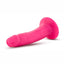 Neo Dual Density Dildo