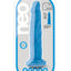 Neo Dual Density Dildo