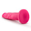 Neo Dual Density Dildo