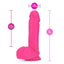 Neo Dual Density Dildo