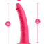 Neo Elite Silicone Dual Density Dildo