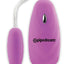 Neon Luv Touch Bullet Vibrator with Remote Control