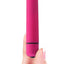 Neon Luv Touch XL Bullet Vibrator
