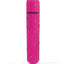 Neon Luv Touch XL Bullet Vibrator - Pink