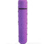 Neon Luv Touch XL Bullet Vibrator