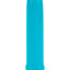 Neon Vibe Mini Vibrator