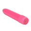 Neon Vibe Mini Vibrator