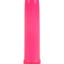 Neon Vibe Mini Vibrator