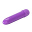 Neon Vibe Mini Vibrator