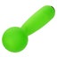 Neon Vibes The Bubbly Vibe Rechargeable Silicone Bullet Vibrator