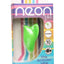 Neon Vibes The Ecstasy Vibe Rechargeable Silicone Vibrator