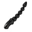 Bendz Rechargeable Silicone Bendable Vibrating Probe