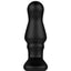 Nexus Bolster Rechargeable Silicone Vibrating Prostate Plug