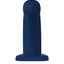 Nexus Collection By Sportsheets Banx Silicone Hollow Sheath Dildo