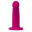 Nexus Collection By Sportsheets Galaxie Silicone Dildo