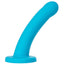 Nexus Collection By Sportsheets Hux Silicone Dildo