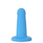 Nexus Collection By Sportsheets Jinx Silicone Dildo